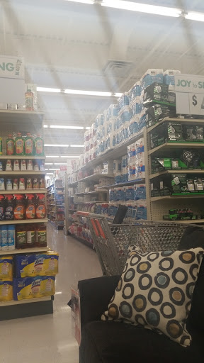 Discount Store «Big Lots», reviews and photos, 585 W Mt Pleasant Ave, Livingston, NJ 07039, USA