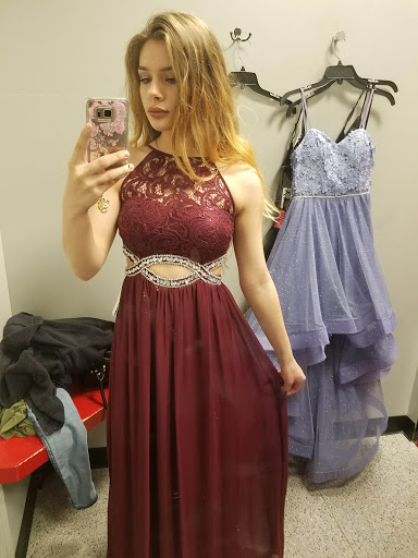 Shopping Mall «Mall St. Vincent», reviews and photos, 1133 St Vincent Ave #200, Shreveport, LA 71104, USA