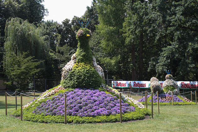 Extérieur Hébergement Ferienwohnung Ruppenthal, Bad Krozingen. Inhaber Thomas Ruppenthal 79189 Bad Krozingen