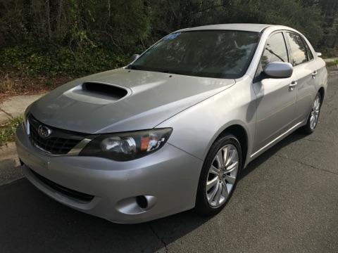 Used Car Dealer «Craige Motor Company», reviews and photos, 1102 S Duke St, Durham, NC 27707, USA