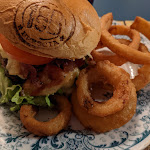 Photo n°1 de l'avis de Matteo.v fait le 01/03/2022 à 07:37 sur le  18B Brescia à Brescia