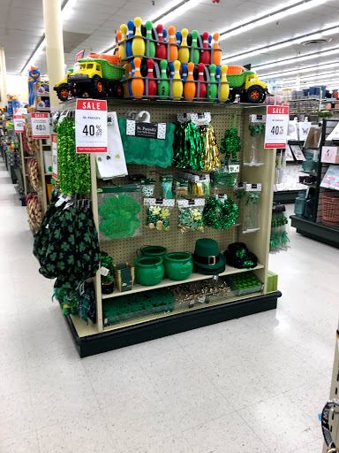 Craft Store «Hobby Lobby», reviews and photos, 1905 N Eastman Rd, Kingsport, TN 37660, USA