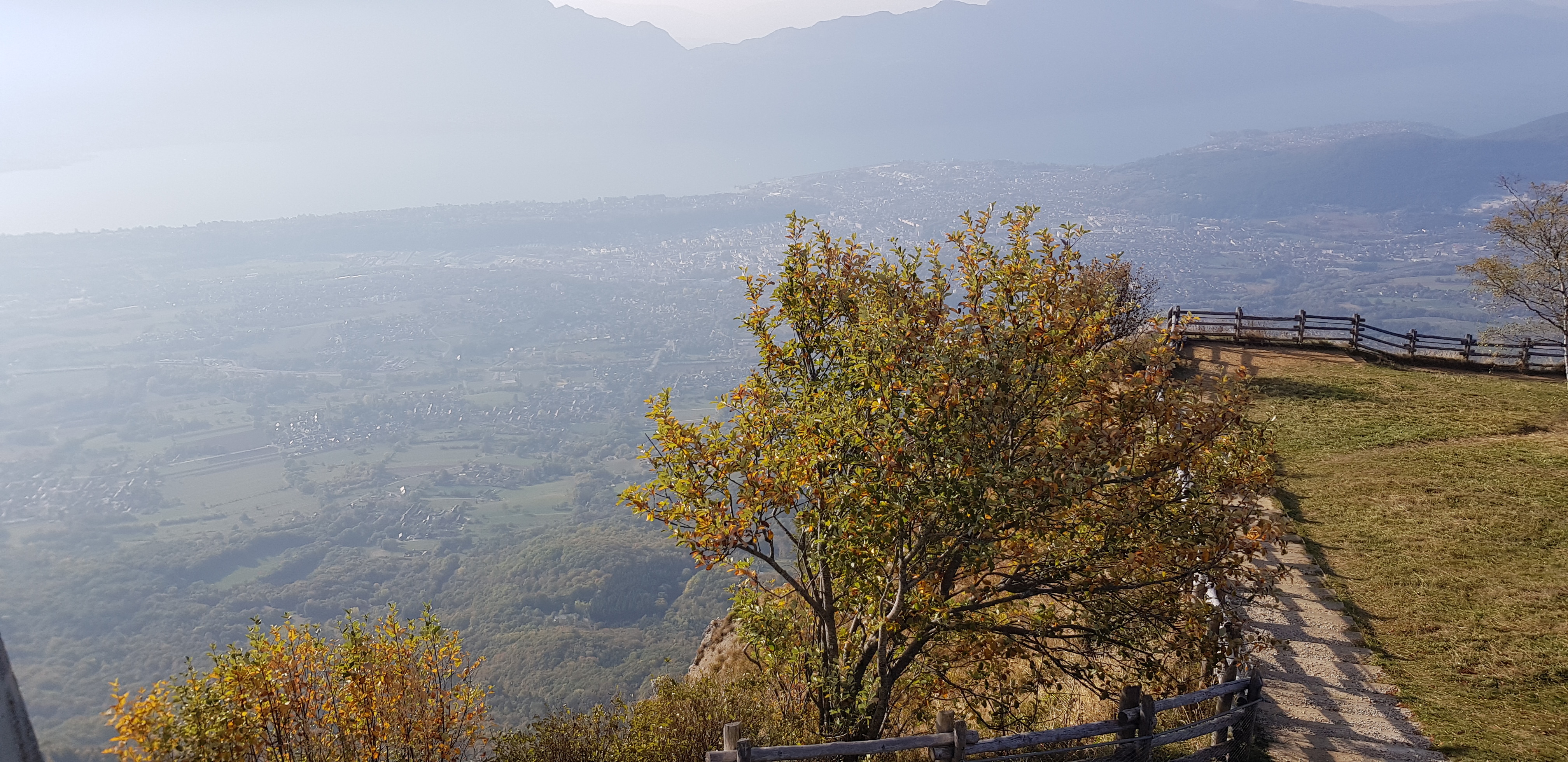 Photo n° 7 de l'avis de Monique.n fait le 24/10/2018 à 09:06