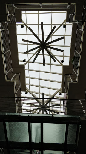 Construction Company «Big-D Construction Corporation», reviews and photos, 404 W 400 S, Salt Lake City, UT 84101, USA