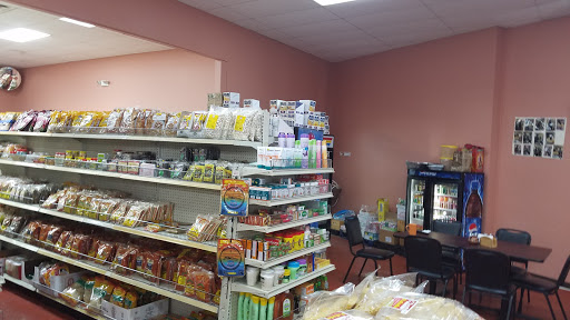 Indian Grocery Store «Shahi IndoPak Groceries», reviews and photos, 20323 Huebner Rd, San Antonio, TX 78258, USA