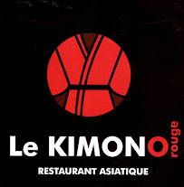 Photos du propriétaire du Restaurant asiatique Le Kimono Rouge à Ambarès-et-Lagrave - n°11