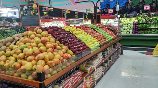 Grocery Store «Numero Uno Market», reviews and photos, 9127 S Figueroa St, Los Angeles, CA 90003, USA