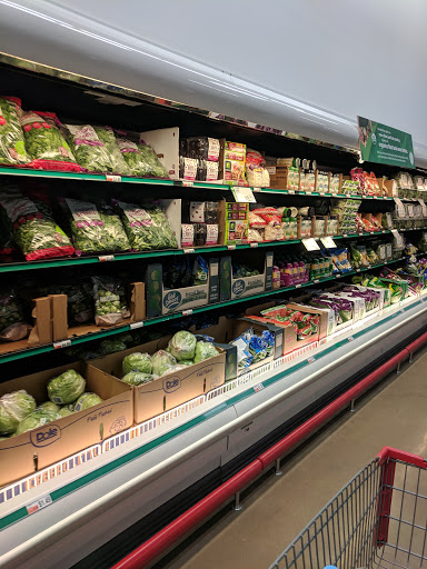 Warehouse club «BJ’s Wholesale Club», reviews and photos, 3985 Plank Rd, Fredericksburg, VA 22407, USA