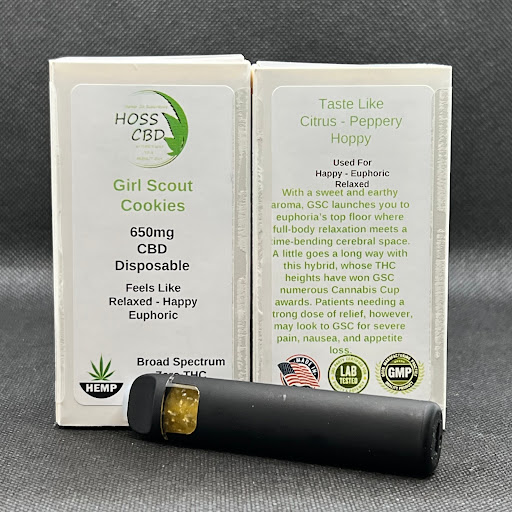 Tobacco Shop «Shamrock Smoke Shop», reviews and photos, 16033 Bolsa Chica St, Huntington Beach, CA 92649, USA