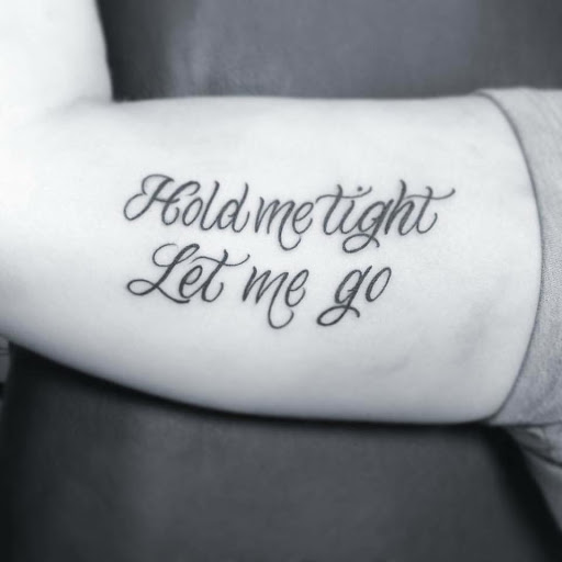 Explore nerd tattoo ideas, creative tattoo ideas in Florissant, available at St. Louis Ink