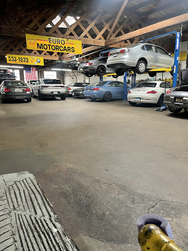 240 6th St, San Francisco, CA 94103, USA