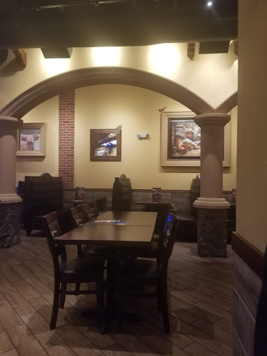 Shopping Mall «Cross Pointe Shopping Center», reviews and photos, 101 E Alex Bell Rd, Centerville, OH 45459, USA