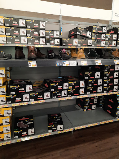 Department Store «Walmart Supercenter», reviews and photos, 8651 NW 13th Terrace, Doral, FL 33126, USA