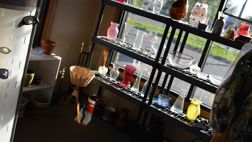 Thrift Store «That Other Thrift Store», reviews and photos, 4155 Coon Rapids Blvd NW, Coon Rapids, MN 55433, USA