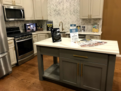 Contractor «Cortese Construction Services Corporation», reviews and photos, 2300 George Urban Blvd, Depew, NY 14043, USA