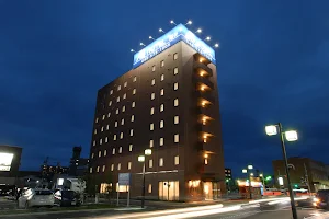 AB Hotel Fukaya image