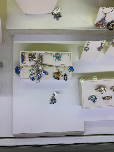 Jewelry Store «Gold Master», reviews and photos, 2314 Ayers St, Corpus Christi, TX 78404, USA