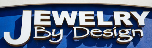 Jewelry Store «Jewelry By Designs», reviews and photos, 2932 Prince William Pkwy, Woodbridge, VA 22192, USA