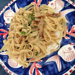 Photo n°2 de l'avis de Aldo.i fait le 27/07/2020 à 11:44 sur le  Ristorante La Vela à Maiori