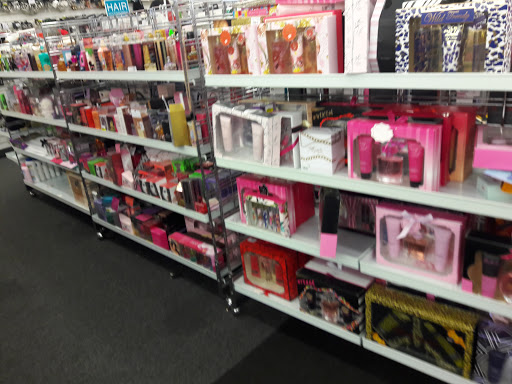 Clothing Store «Citi Trends», reviews and photos, 440 Havendale Blvd, Auburndale, FL 33823, USA