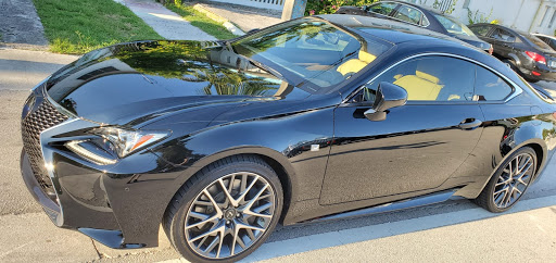 Car Wash «Karma Carwash», reviews and photos, 7010 Biscayne Blvd #73, Miami, FL 33138, USA