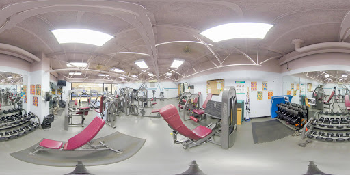 Recreation Center «Dottie Lynn Recreation Center», reviews and photos, 3200 Norwood Ln, Arlington, TX 76013, USA