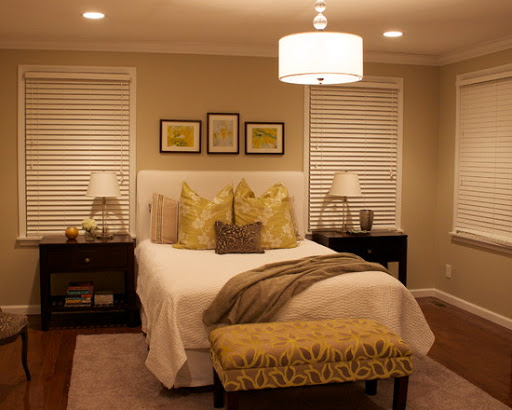 Contractor «Las Aguilas Contracting», reviews and photos, 753 W Jewel Ave, Kirkwood, MO 63122, USA