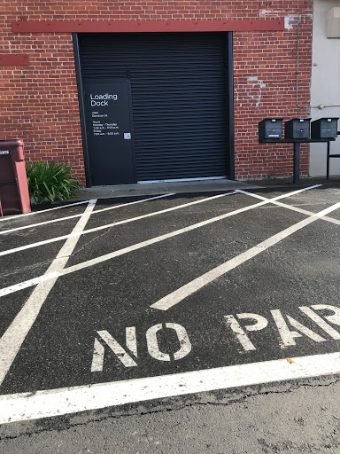 Print Shop «PsPrint Oakland», reviews and photos, 2861 Mandela Pkwy, Oakland, CA 94608, USA