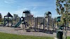 Three Springs Park