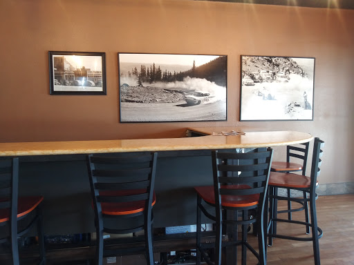 Coffee Store «Colorado Coffee Merchants», reviews and photos, 302 E Fillmore St, Colorado Springs, CO 80907, USA