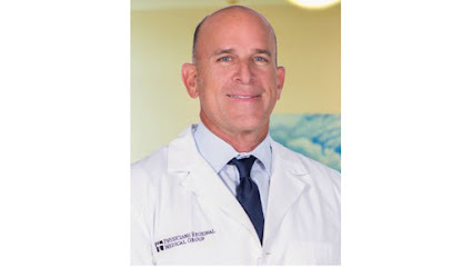 Scot Schultz, MD