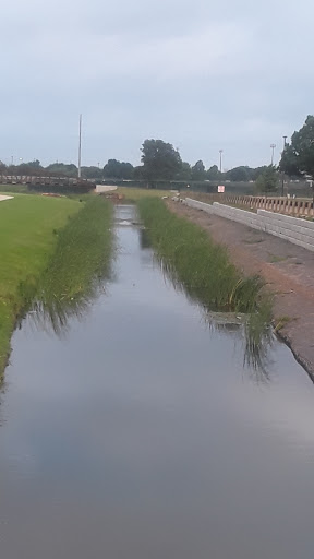 Park «Lt. Russell Steindam Park», reviews and photos, 4501 Quincy Ln, Plano, TX 75024, USA