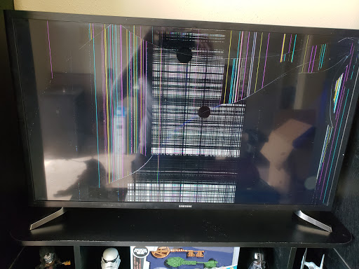 Moving Company «College Hunks Hauling Junk and Moving», reviews and photos, 500 North Dr #15, Melbourne, FL 32934, USA