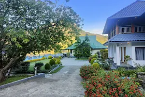 Dream Valley Resort image
