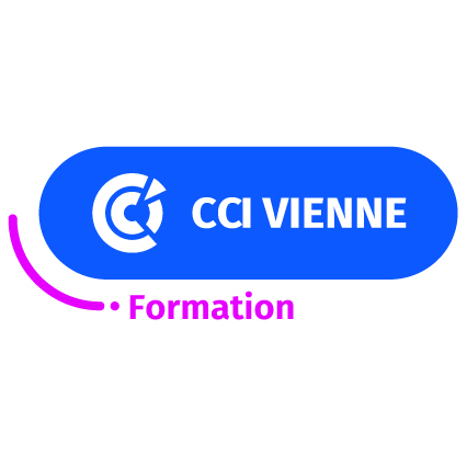 Centre de formation continue CCI Vienne Formation Montmorillon Montmorillon