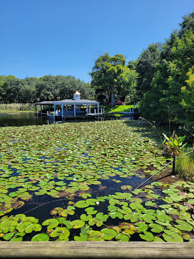 Zoo «Audubon Center for Birds of Prey», reviews and photos, 1101 Audubon Way, Maitland, FL 32751, USA