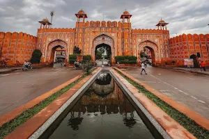 Jaipur Day Tours image