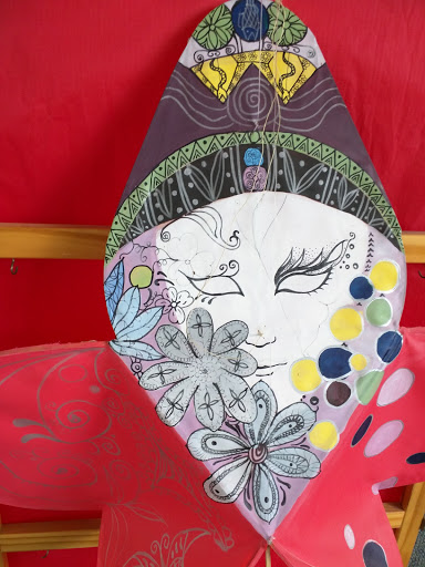 Museum «World Kite Museum & Hall-Fame», reviews and photos, 303 Sid Snyder Dr, Long Beach, WA 98631, USA