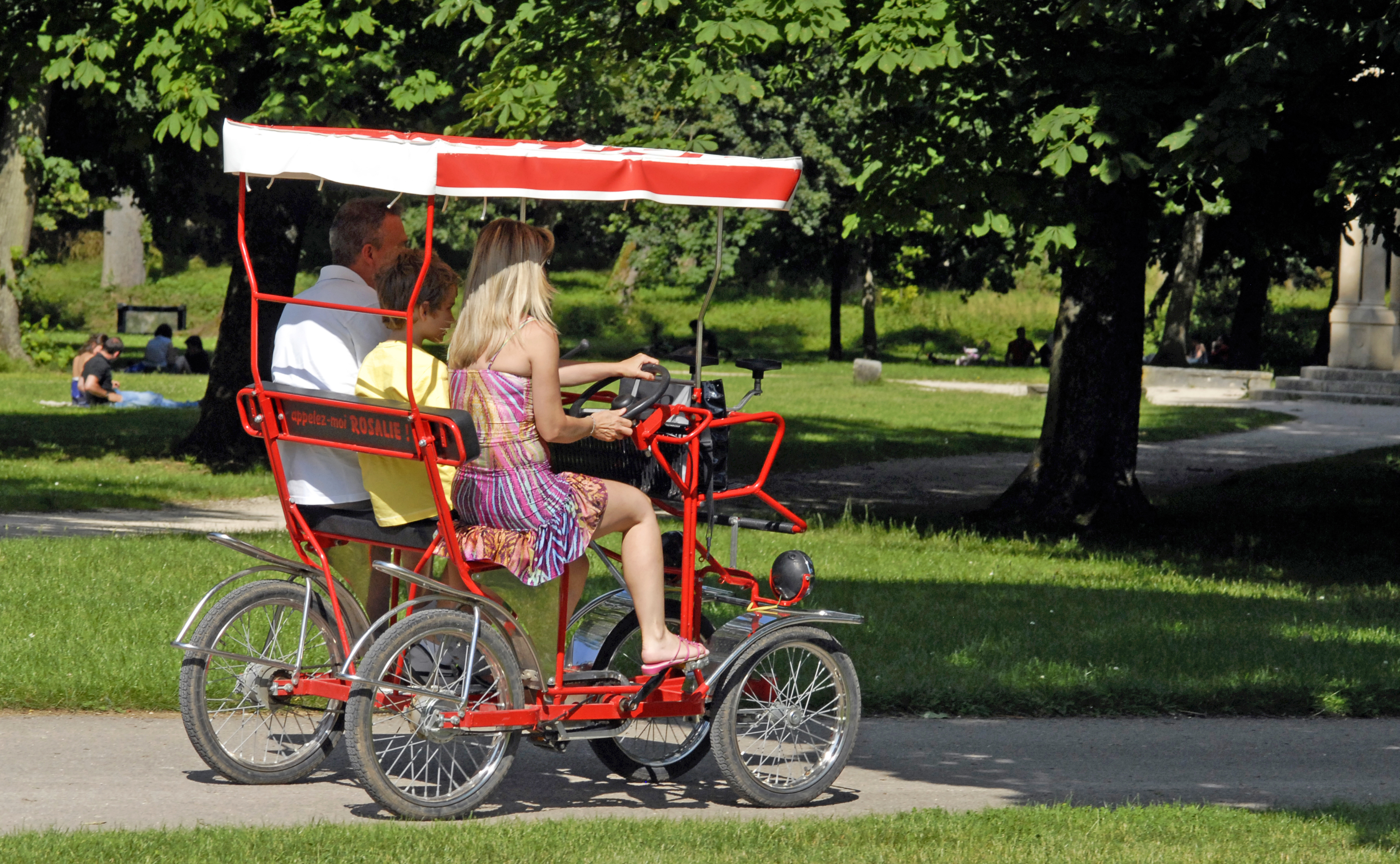 Photo n° 4 de l'avis de Jean.i fait le 18/02/2017 à 06:47