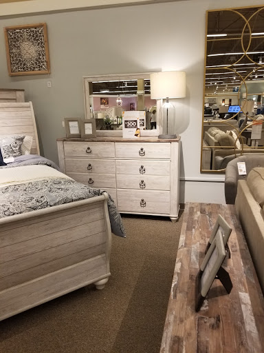 Furniture Store «Ashley HomeStore», reviews and photos, 3295 Buford Dr NE #100, Buford, GA 30519, USA