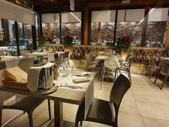 Ristorante I Cavaddari