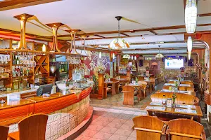 Prague Restaurant image