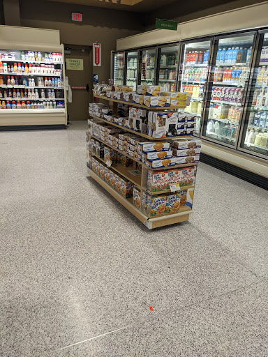 Supermarket «Publix Super Market at Williamsburg Town Center», reviews and photos, 5350 Central Florida Pkwy, Orlando, FL 32821, USA