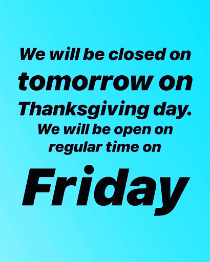 Liquor Store «CNG Wine & Spirits», reviews and photos, 2750 S Rutherford Blvd, Murfreesboro, TN 37130, USA