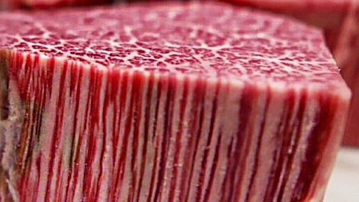 Butcher Shop «The Upper Cut KC», reviews and photos, 9769 N Cedar Ave, Kansas City, MO 64157, USA