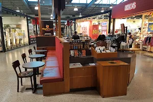 Gloria Jean's Coffees Essendon DFO image