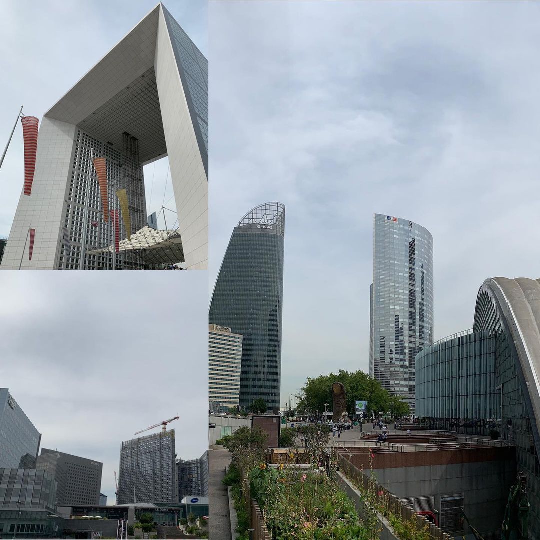 Photo n° 8 de l'avis de Jlurbanphotographe.r fait le 02/08/2019 à 20:46