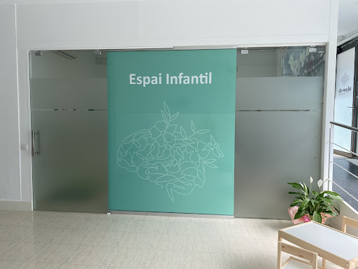 Espai de Psicólogía Maemuki a Montornès en Montornès del Vallès, Barcelona
