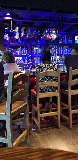 Night Club «Agave», reviews and photos, 1060 W Beaver Creek Blvd, Avon, CO 81620, USA