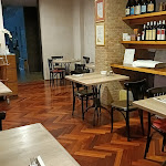 Photo n°2 de l'avis de Marco. fait le 28/10/2022 à 16:20 sur le  Saint Paul Hotel à Piane di Montegiorgio